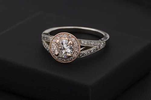 Gallery item