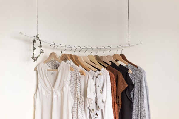 Gallery item